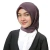 Frida Fadilla