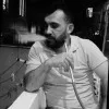 Tuncay Keskin