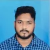 Chettupelli Manikanta