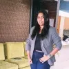 Anju