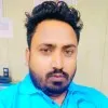 Sonu Kumar
