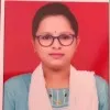 Lakshmi Hiremath