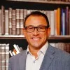 Jeffry Fuentes