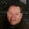 Kenneth Rausch