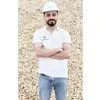 Mohammed Essam