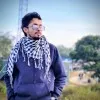 Junaid Hussain