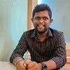 Karthik Prakasan