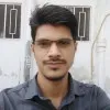 vishnu jangid