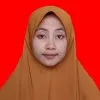 Siti Nur Masruroh