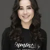 Adria Gorham
