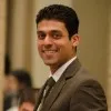 Vaibhav Garg