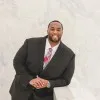 Brandon Victor