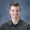 Brett