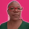 Aiesha Turman