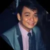 John Kenneth Declaro