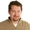 William Ryker