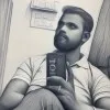 Akash Phulpagar