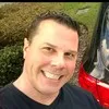 John Sassano