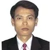TIN KO LATT
