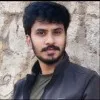 Deepak
