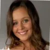 Hannah Roberts