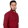 MD Salauddin