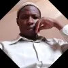 Patrick Kamau