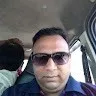 ASHOK TRIPATHI