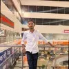 Om Prakash Vishwakarma