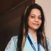 Shalini Jain
