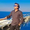 Ravi Chokshi