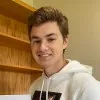Zachary Engle