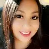 Maggie Flores