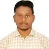 Mahesh Puttamaneni