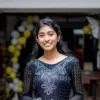 Neshika Ridimahaliyadda