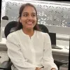 kaviya sindhu