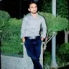 Dinesh Saini
