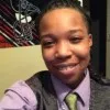 Latasha Epps