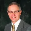 Regis Peternel