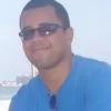Luiz Almeida Junior