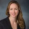 Allisen Pawlenty