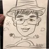 #Wang Jun#