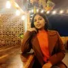 Vaishnavi Gundu