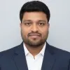 uday kumar jamjuru
