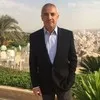 Mohamed El Barouny