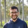Elad Malik