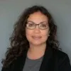 Christine Karageorgiou