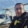 Ali MKAOUAR