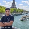 vinod kumar