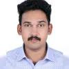 Sreeram Chandran